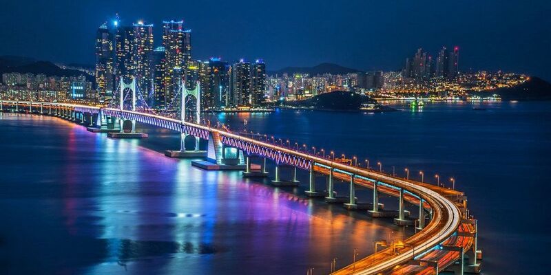 Diamond Princess ile Kurban Bayramı'nda Japonya & Güney Kore