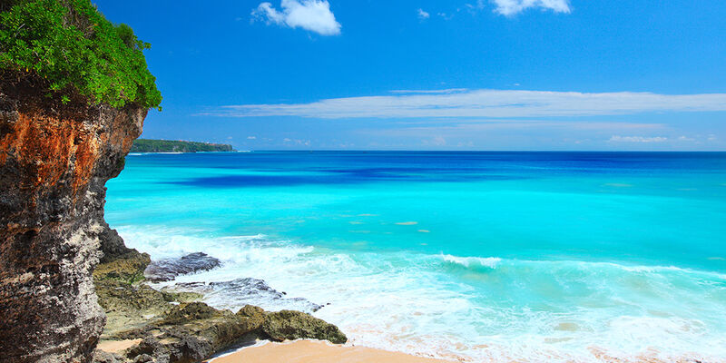 Egzotik Uzakdoğu Turu 7 Gece 10 Gün 2026 Yaz (BKK-HKT)