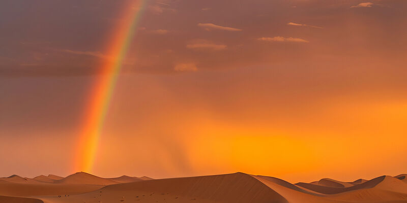 Dolu Dolu Casablanca‘dan Marakeş’e Baştan Başa Fas Turu Rotası V2