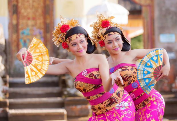 Bali & Kuala Lumpur Turu – Türk Hava Yolları ile 7 Gece