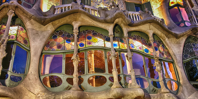 Ankara’dan Direk Süper Promo Madrid – Barcelona