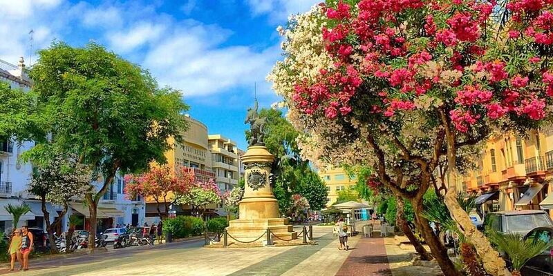 PGS ve Costa Smeralda ile İbiza'lı Akdeniz 