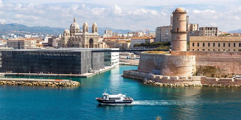 PGS ve Costa Smeralda ile İbiza'lı Akdeniz 