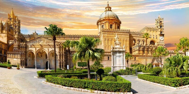 PGS ve Costa Smeralda ile İbiza'lı Akdeniz 