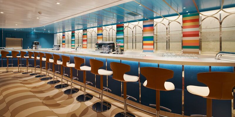 PGS ve Costa Smeralda ile Tunus'lu Akdeniz