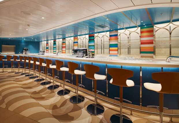 THY ve Costa Smeralda ile Tunus'lu Akdeniz 