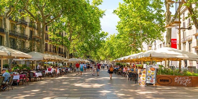 İspanya İkonları Promo Pegasus Havayolları ile 5 Gece