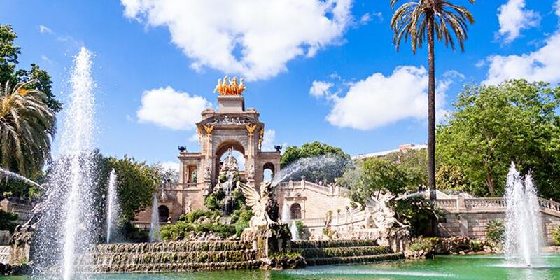 İspanya İkonları Promo Pegasus Havayolları ile 5 Gece