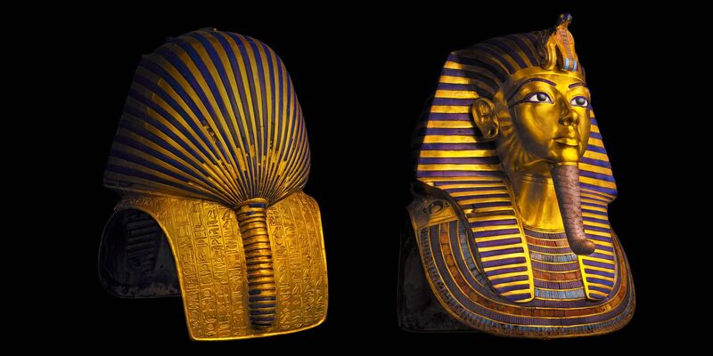 İskenderiye - Kahire - Kızıldeniz Turu Air Cairo Havayolları ile 4 Gece