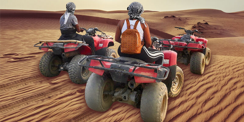 Ankara’dan Maxi Herşey Dahil Sharm Turu Pegasus Havayolları ile 3 Gece