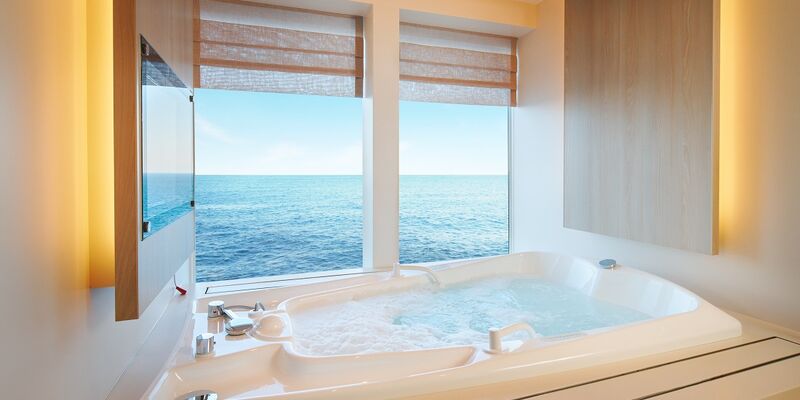 Costa Smeralda ile İbiza'lı Batı Akdeniz (Kurban Bayramı) 2026