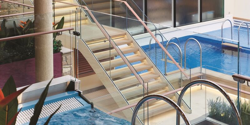 Costa Smeralda ile İbiza'lı Batı Akdeniz (Kurban Bayramı) 2026