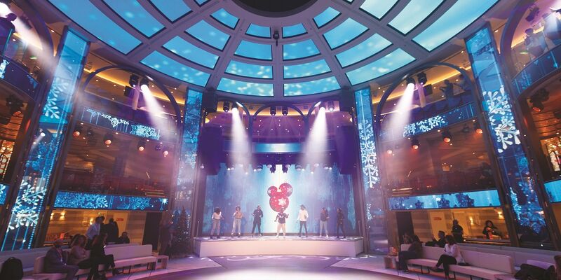 Costa Smeralda ile İbiza'lı Batı Akdeniz (Kurban Bayramı) 2026