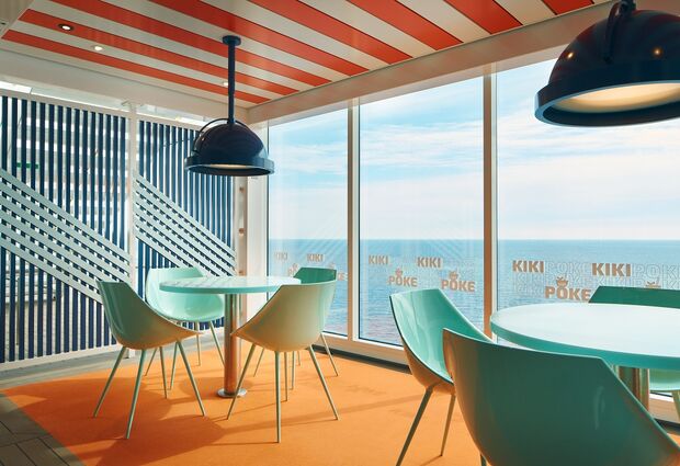 Costa Smeralda ile İbiza'lı Batı Akdeniz (Kurban Bayramı) 2026