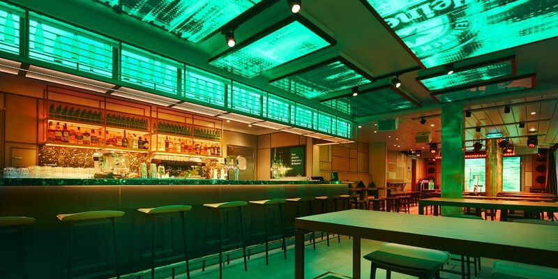 Costa Smeralda ile İbiza'lı Batı Akdeniz (Kurban Bayramı) 2026