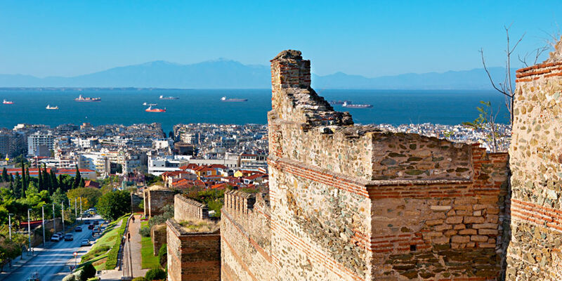 Sofya & Plovdiv Turu - Her Cuma Hareket - 2026