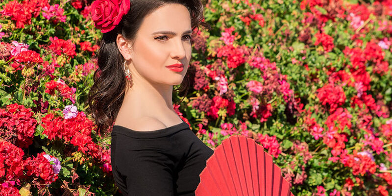 Antalya Hareketli Barcelona Turu Ajet Havayolları ile 3 Gece Promosyon