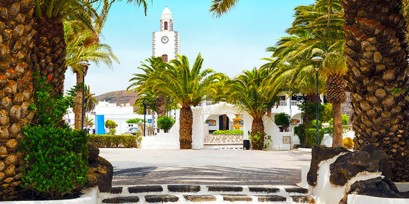 Gaziantep Hareketli Barcelona Turu Ajet Havayolları ile 3 Gece Promosyon