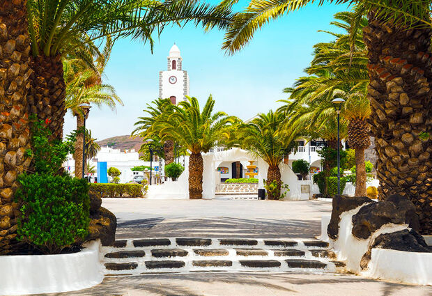 Malatya Hareketli Barcelona Turu Ajet Havayolları ile 3 Gece Promosyon