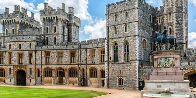 Yılbaşı Özel Londra Turu Pegasus Havayolları ile 3 Gece 4 Gün