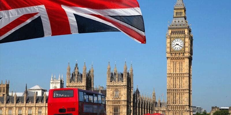 Yılbaşı Özel İzmir Kalkışlı Londra Turu Pegasus Havayolları ile 3 Gece 4 Gün 