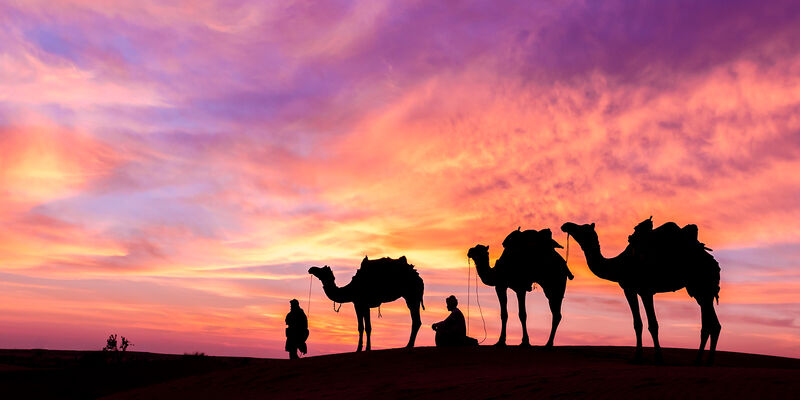 Görkemli Dubai & Lüksün Başkenti Turu Pegasus Havayolları ile 3 Gece Pazartesi Hareket