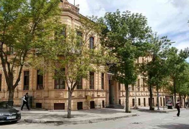 Kurban Bayramı Özel Eskişehir Çıkışlı Doğu Anadolu Turu 5 Gece Otel Konaklamalı