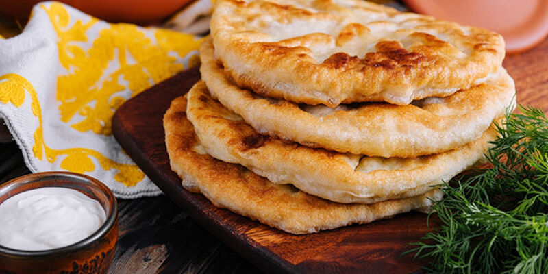 Moldova Noel Pazarları Turu Hisky Havayolları ile 3 Gece (RMO-RMO)