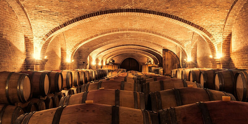 Moldova Noel Pazarları Turu Hisky Havayolları ile 3 Gece (RMO-RMO)