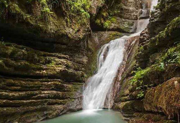 Kurban Bayramı Özel Ankara Çıkışlı Karadeniz Rüzgarı ve Batum Turu 4 Gece Otel Konaklamalı (Batum Turu Dahil)