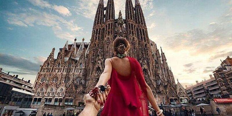 Gaziantep Hareketli Madrid Turu Ajet Havayolları İle 3 Gece Promosyon