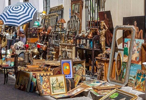 Çanakkale Hareketli Madrid Turu Ajet Havayolları İle 3 Gece Promosyon