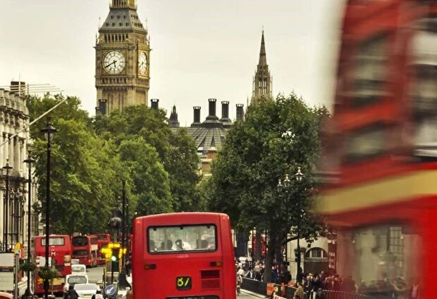 Londra & Birmingham Noel Pazarları Turu Pegasus Havayolları ile 4 Gece 5 Gün