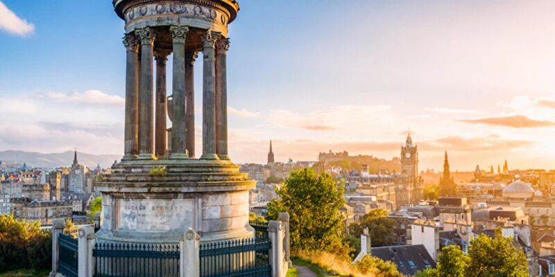 Londra & Birmingham Noel Pazarları Turu Pegasus Havayolları ile 4 Gece 5 Gün