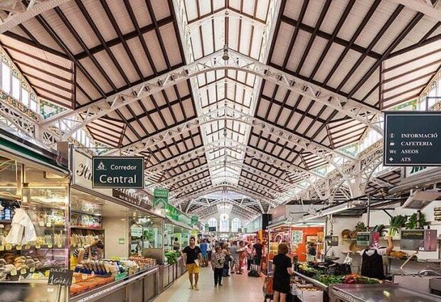 Endonezya Malezya Bali Turu 10 Gece 12 Gün