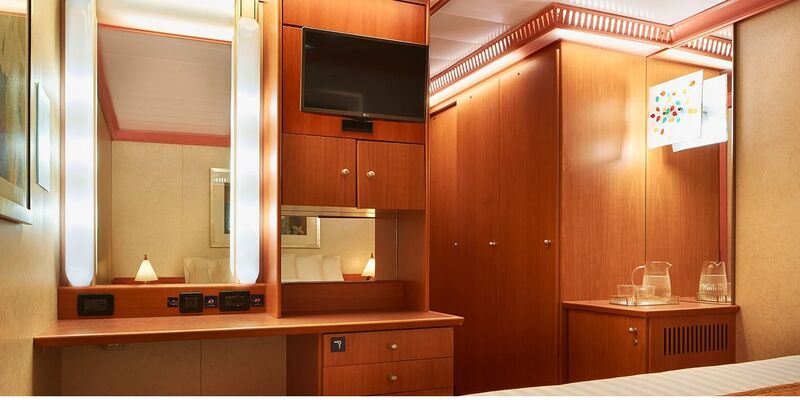 Costa Fortuna İle İstanbul Hareketli Yunan Adaları 7 Gece - 11 Mayıs 2026