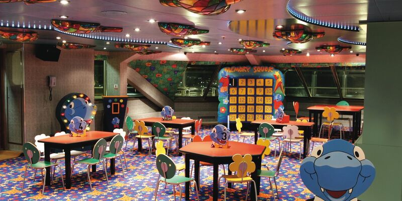 Costa Fortuna İle İstanbul Hareketli Yunan Adaları 6 Gece - 18 Mayıs 2026