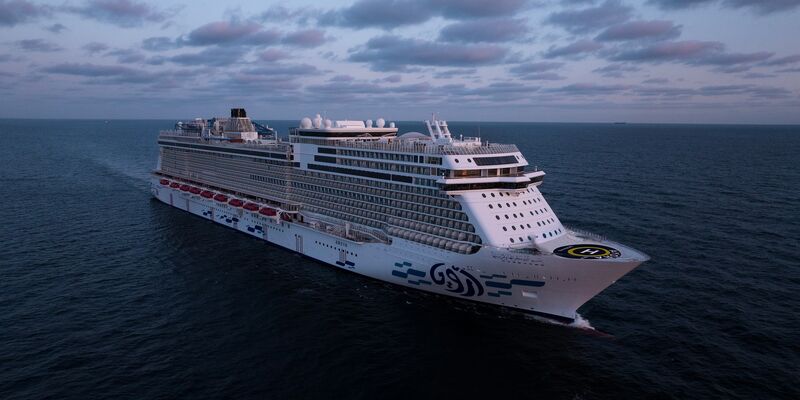 Aroya Cruises İle İstanbul'dan Kutsal Topraklara Mekke & Medine 11 Gece - 12 Eylül 2026 (Anjum Otel)