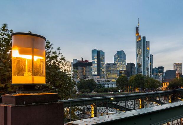 İstanbul Çıkışlı THY ile Muhteşem Romantik Yol 4 Gece 