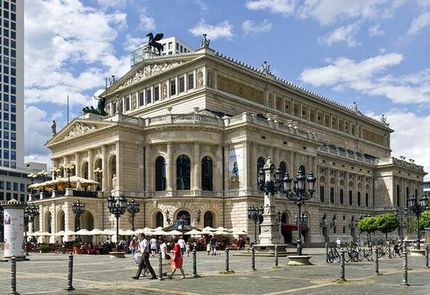 İstanbul Çıkışlı THY ile Muhteşem Romantik Yol 4 Gece 