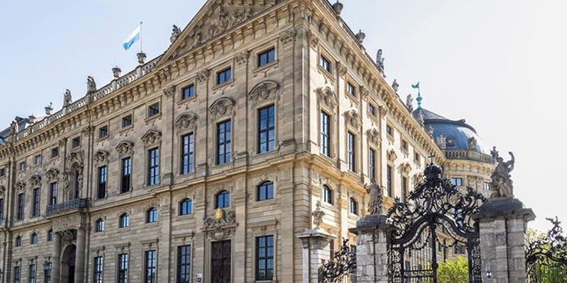 İstanbul Çıkışlı THY ile Muhteşem Romantik Yol 4 Gece 