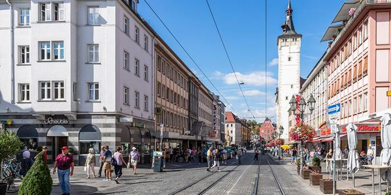 İstanbul Çıkışlı THY ile Muhteşem Romantik Yol 4 Gece 