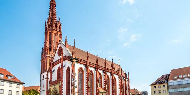 İstanbul Çıkışlı THY ile Muhteşem Romantik Yol 4 Gece 