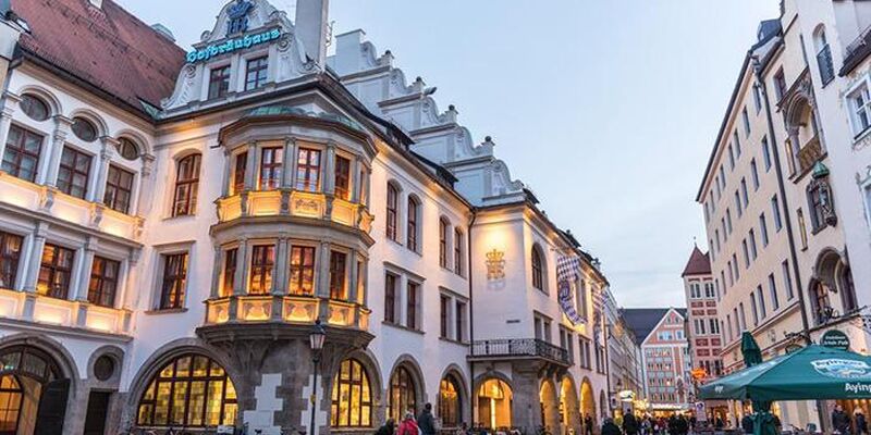 İstanbul Çıkışlı THY ile Muhteşem Romantik Yol 4 Gece 