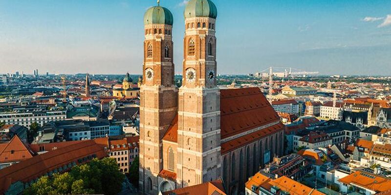 İstanbul Çıkışlı THY ile Muhteşem Romantik Yol 4 Gece 