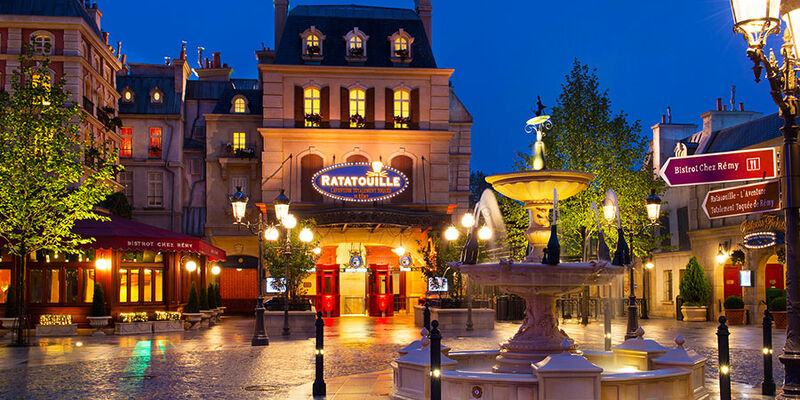 İzmir den SunExpress ile Benelüks - Paris - Almanya Turu 6 Gece 8 Gün 