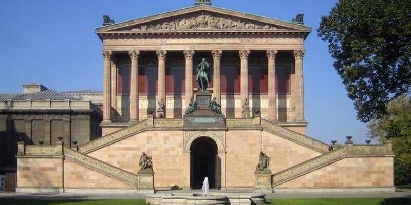 İstanbul'dan THY ile Londra Turu 3 Gece 4 Gün