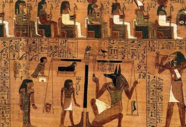 Mega Mısır ve İkonları Turu AJet Havayolları ile - 7 gece