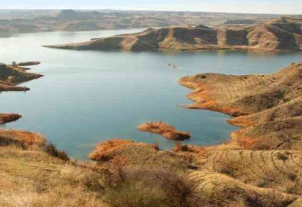 Ramazan Bayramı Özel Adana Çıkışlı Klasik Gap Turu 3 Gece Otel Konaklamalı