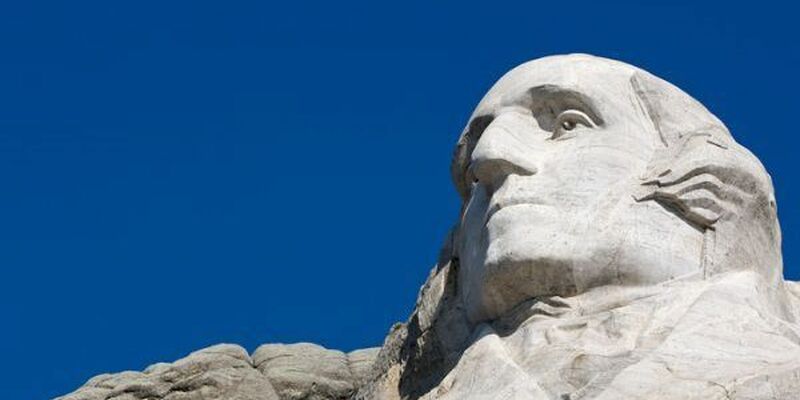 Kuzey Amerika Kıyıları New York & Philadelphia & Washington & Atlantic City Turu Rotası